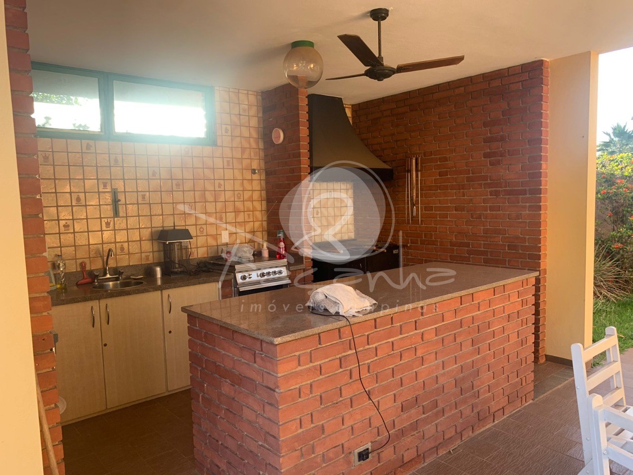 Casa, 4 quartos, 527 m² - Foto 32