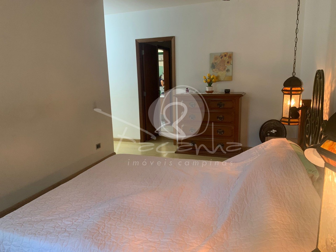 Casa, 4 quartos, 527 m² - Foto 12