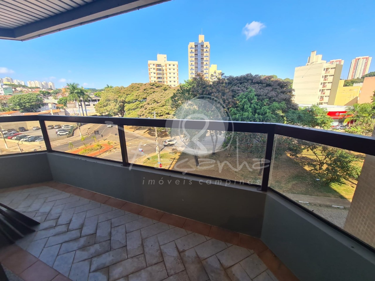 Apartamento, 3 quartos, 96 m² - Foto 6