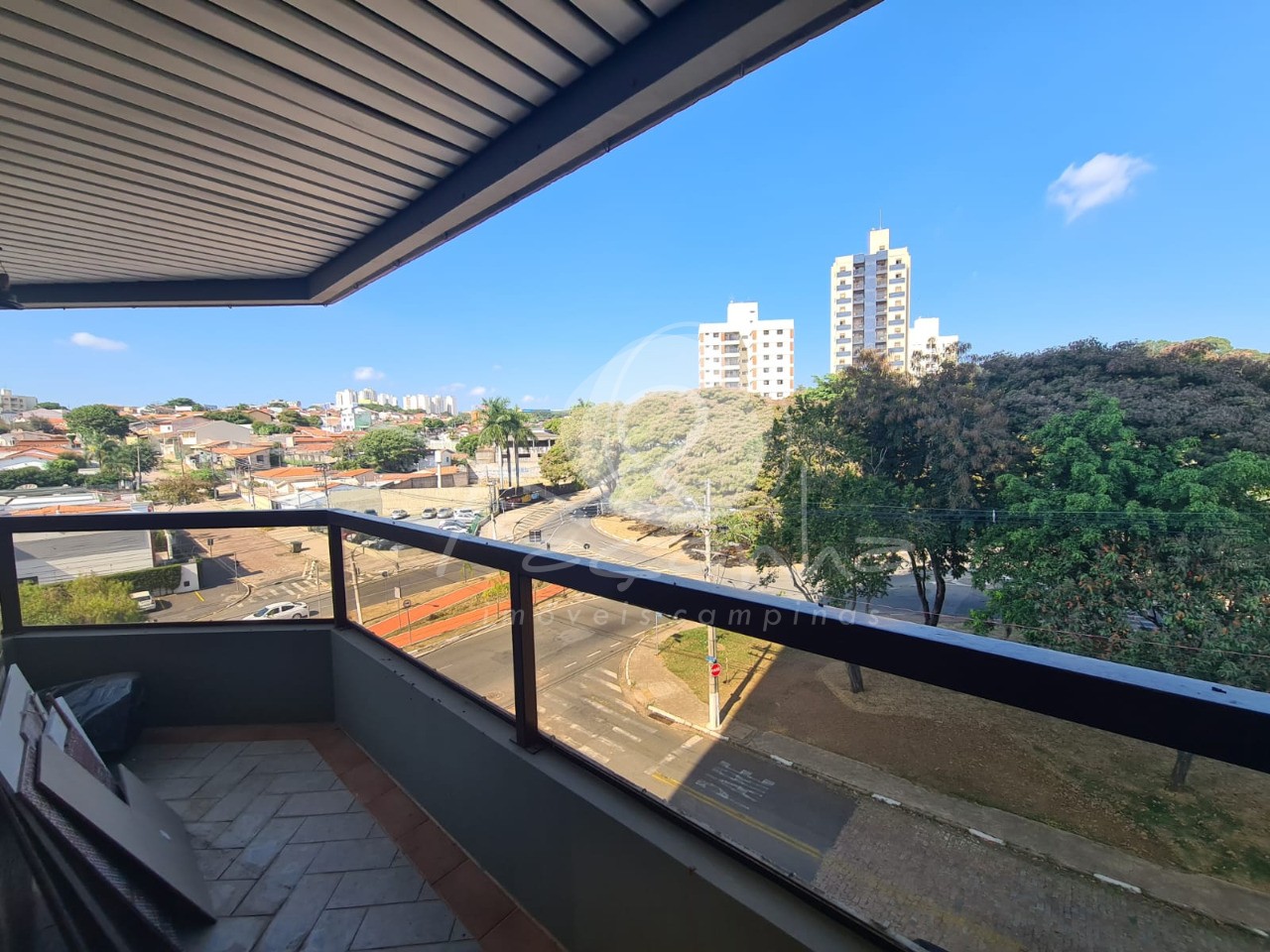 Apartamento, 3 quartos, 96 m² - Foto 5