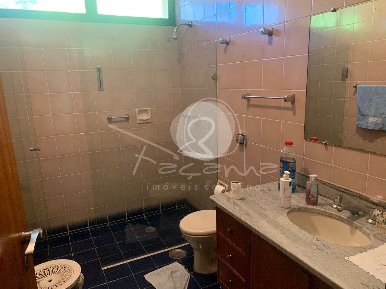 Casa, 4 quartos, 527 m² - Foto 8