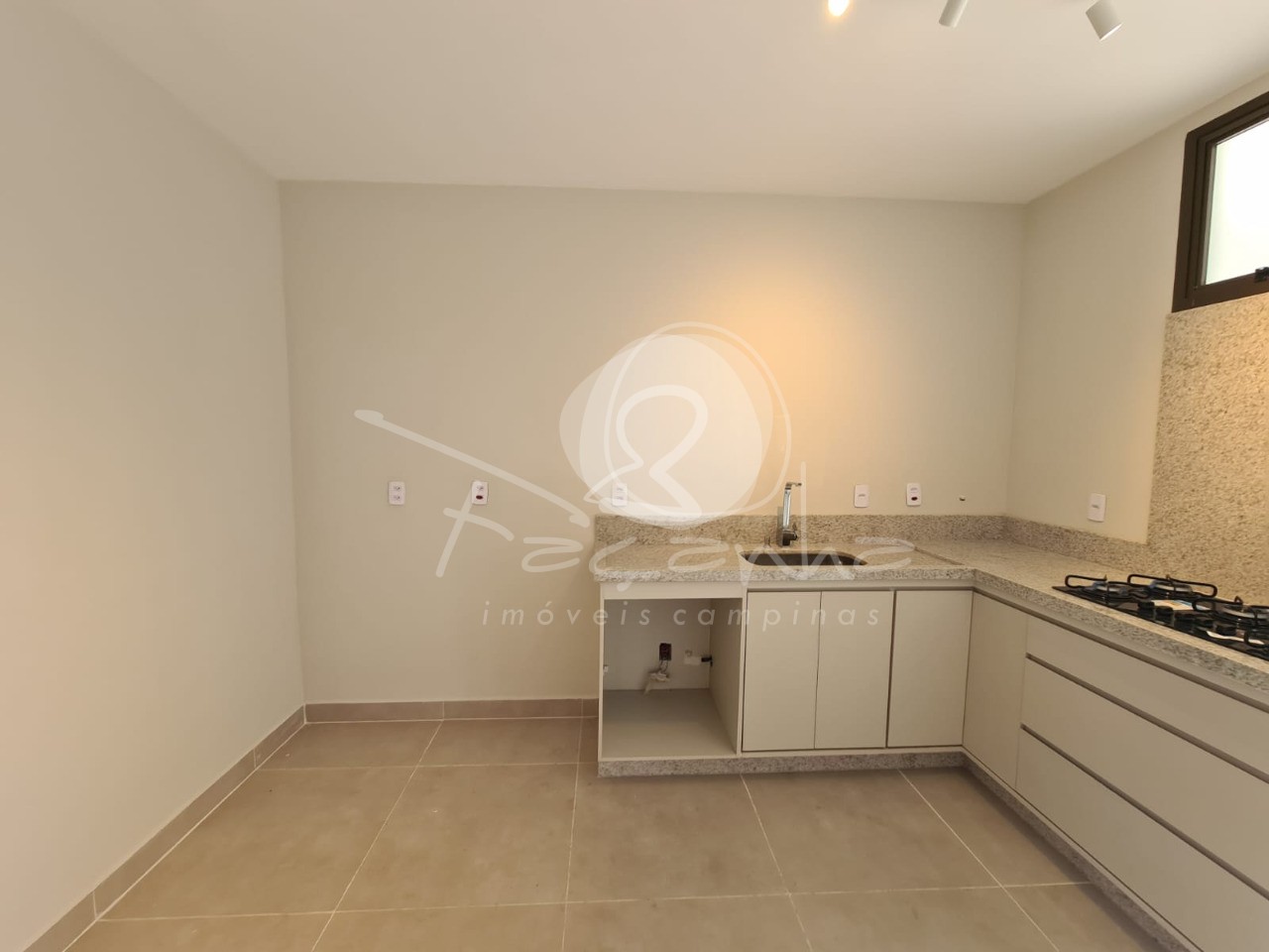 Apartamento, 3 quartos, 96 m² - Foto 21