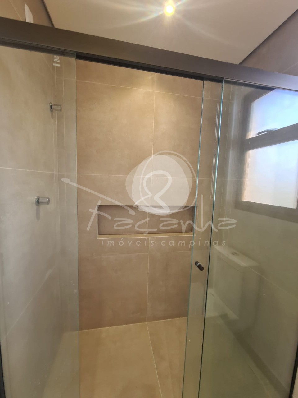 Apartamento, 3 quartos, 96 m² - Foto 12