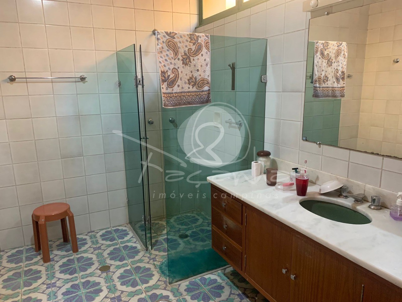 Casa, 4 quartos, 527 m² - Foto 16