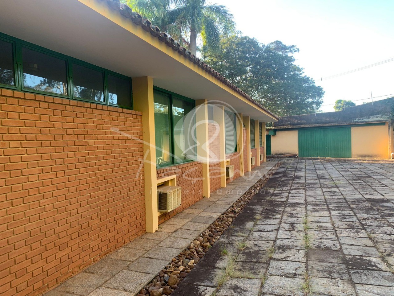 Casa, 4 quartos, 527 m² - Foto 31