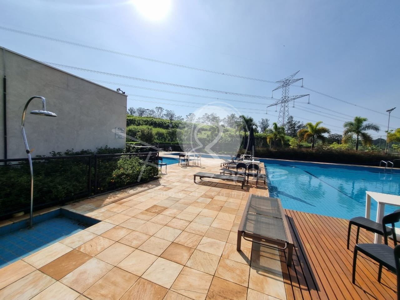 Casa de Condomínio, 5 quartos - Foto 23