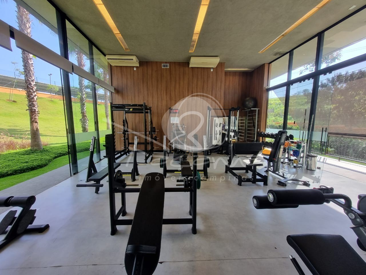 Casa de Condomínio, 5 quartos - Foto 29