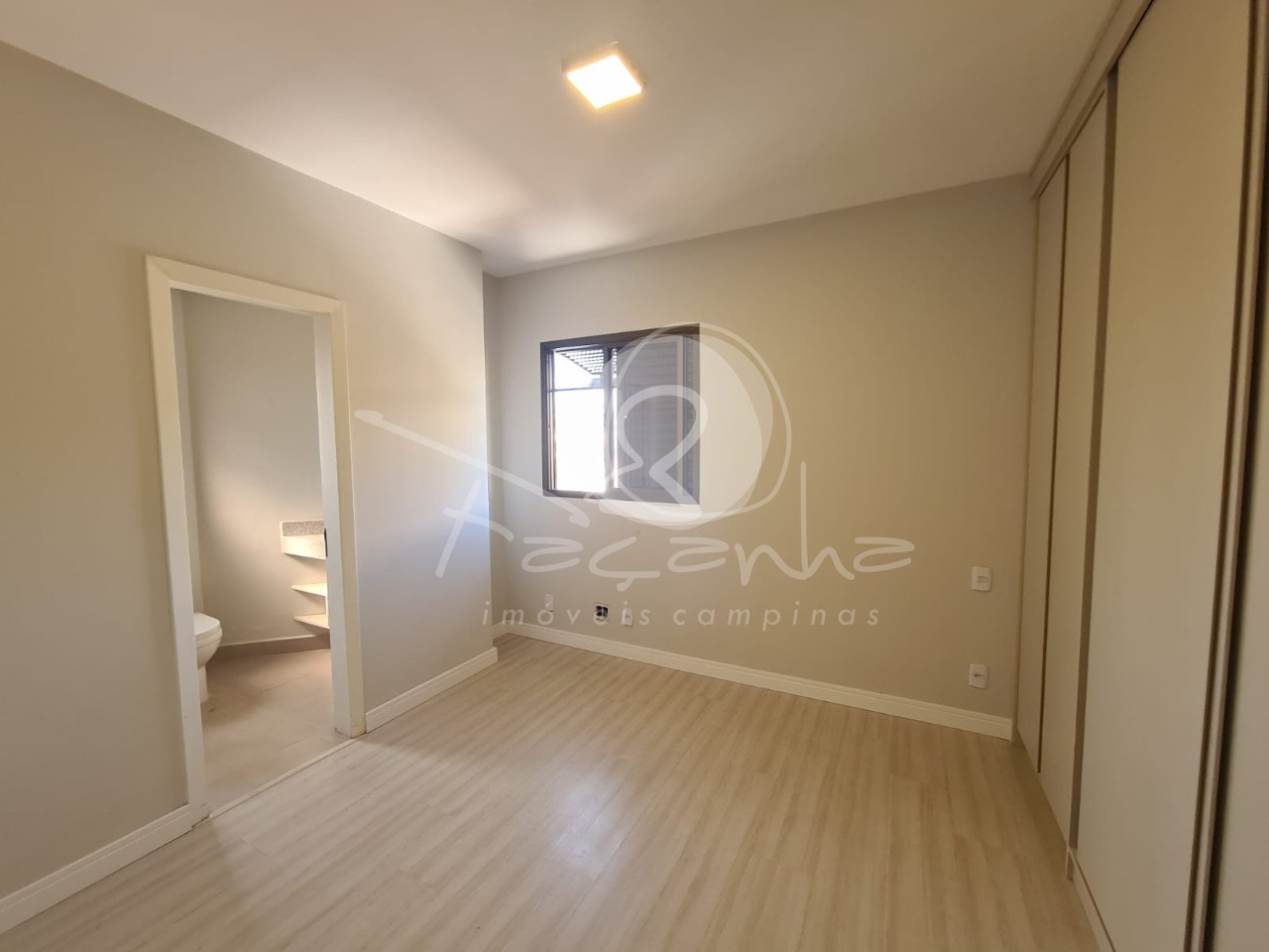 Apartamento, 3 quartos, 96 m² - Foto 8