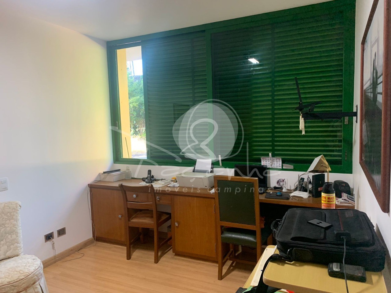 Casa, 4 quartos, 527 m² - Foto 6