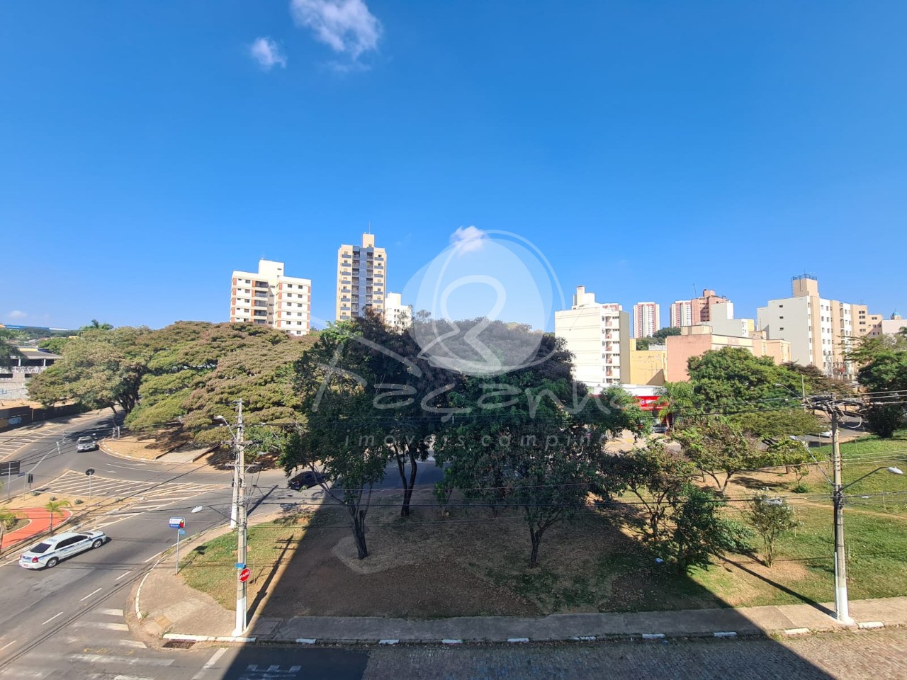 Apartamento, 3 quartos, 96 m² - Foto 7