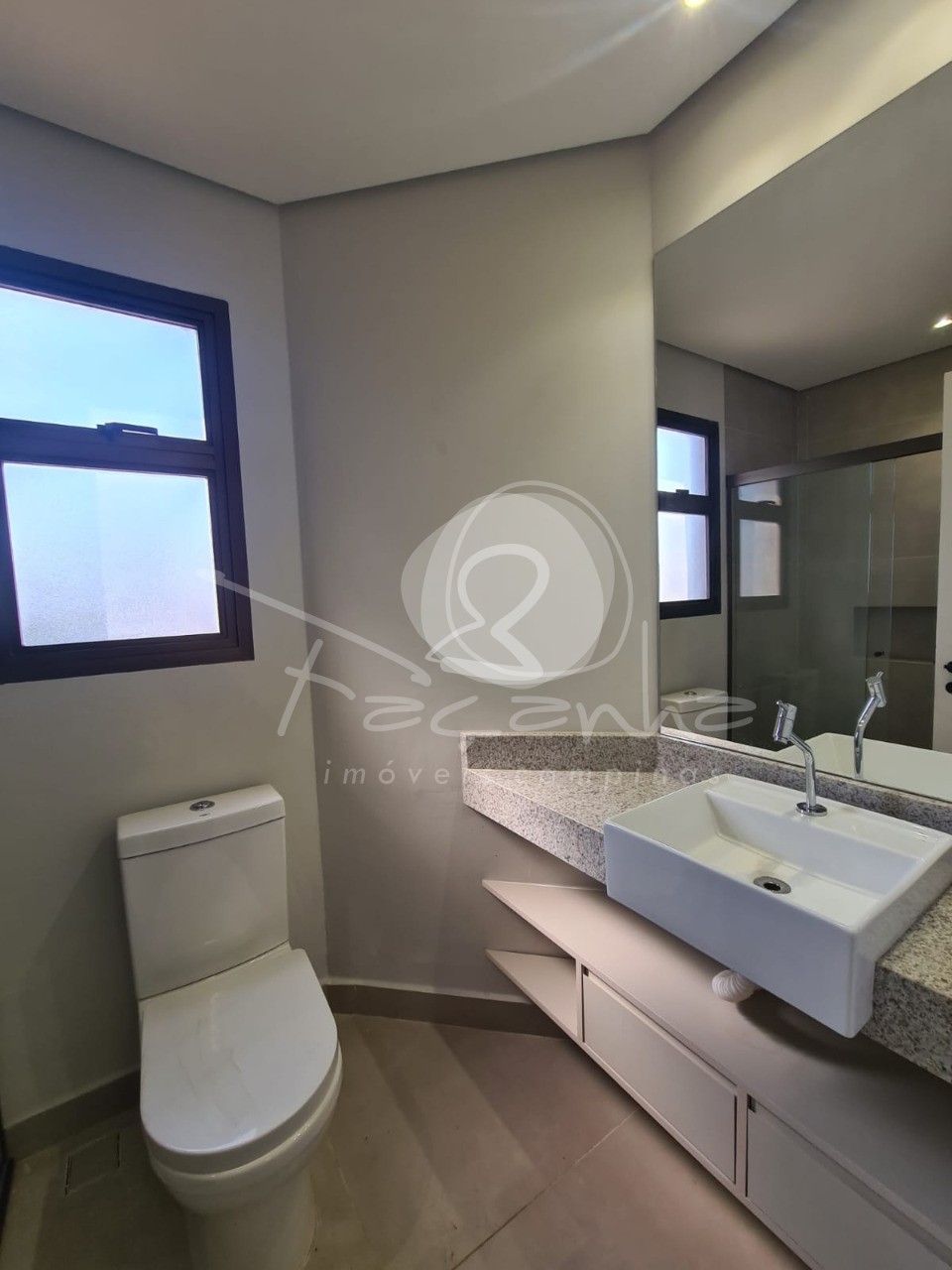 Apartamento, 3 quartos, 96 m² - Foto 11