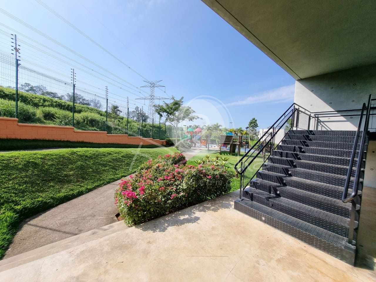 Casa de Condomínio, 5 quartos - Foto 21