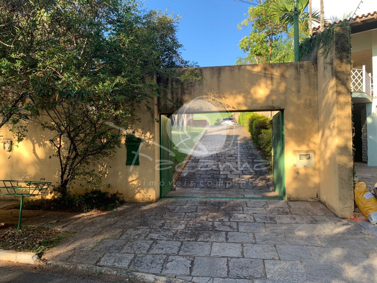 Casa, 4 quartos, 527 m² - Foto 26