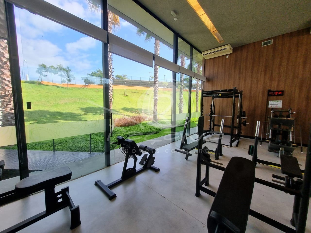 Casa de Condomínio, 5 quartos - Foto 28