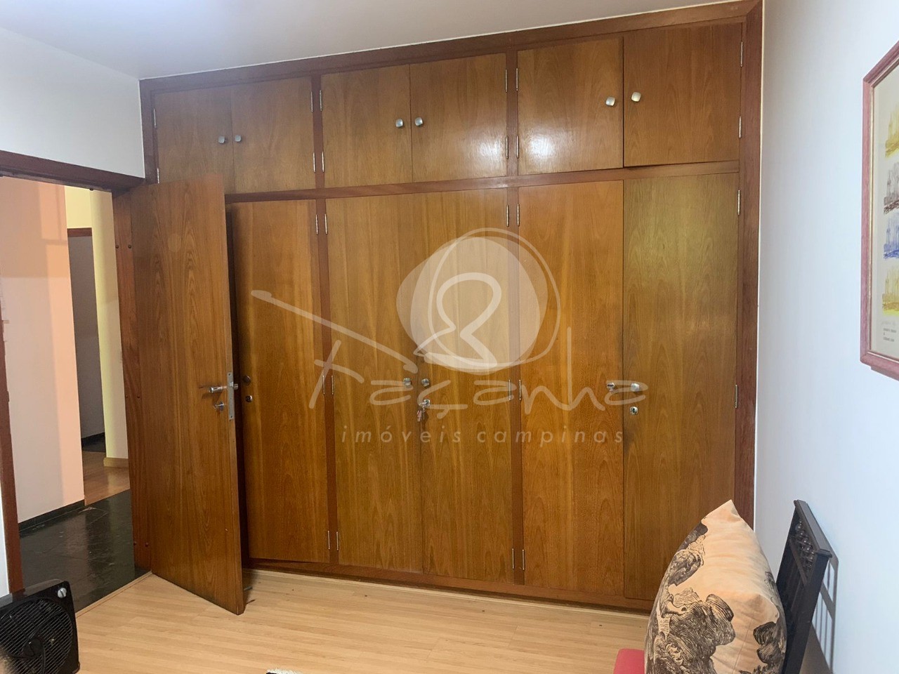 Casa, 4 quartos, 527 m² - Foto 7