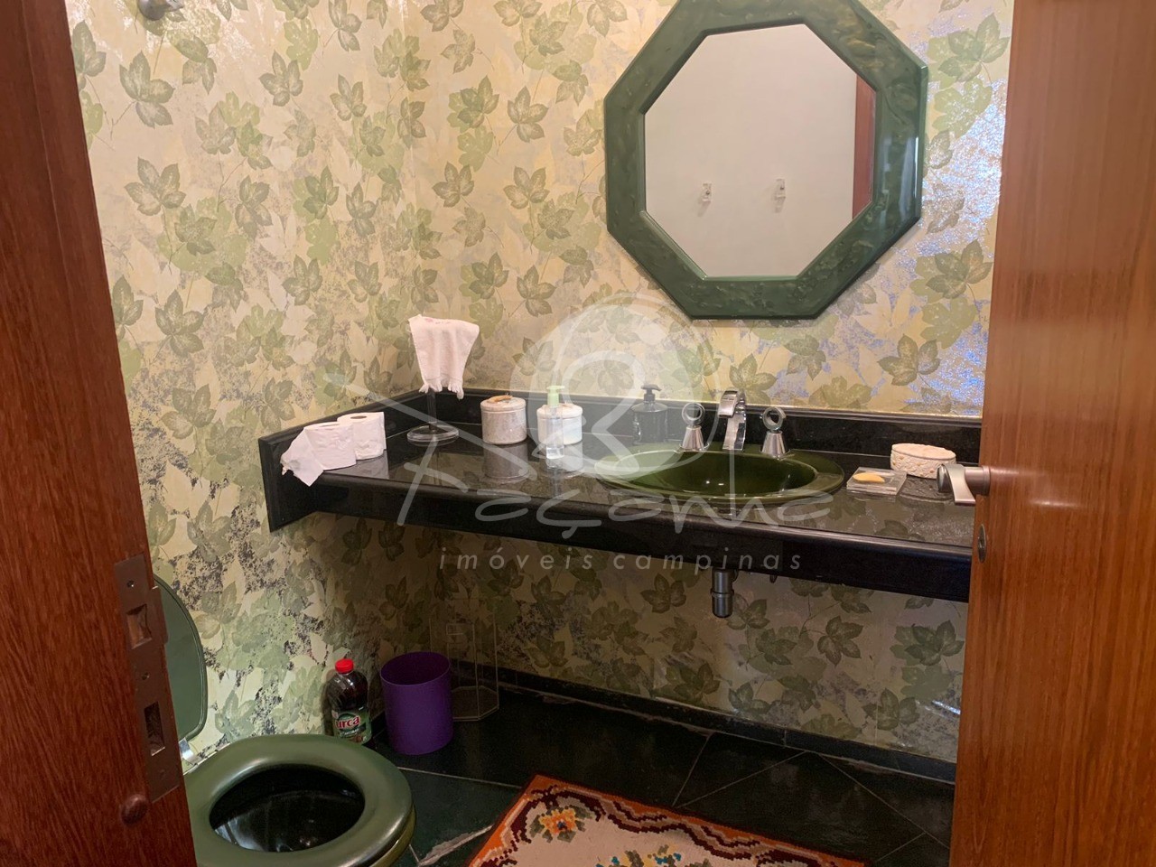 Casa, 4 quartos, 527 m² - Foto 4