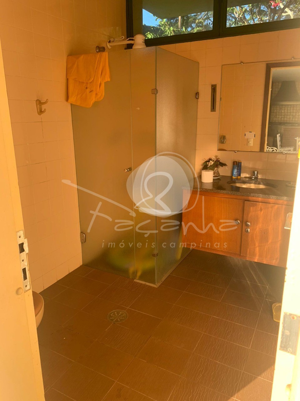 Casa, 4 quartos, 527 m² - Foto 33