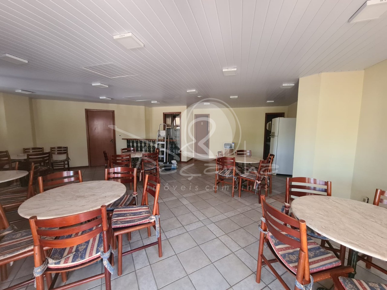 Apartamento, 3 quartos, 96 m² - Foto 27