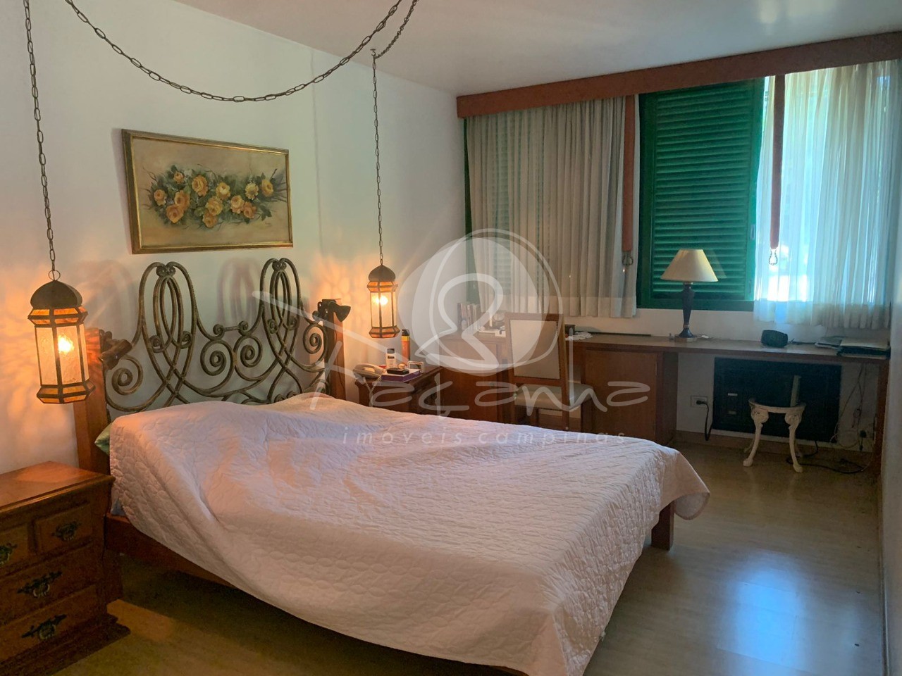 Casa, 4 quartos, 527 m² - Foto 13