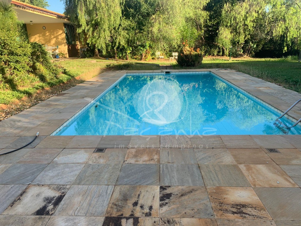 Casa, 4 quartos, 527 m² - Foto 35