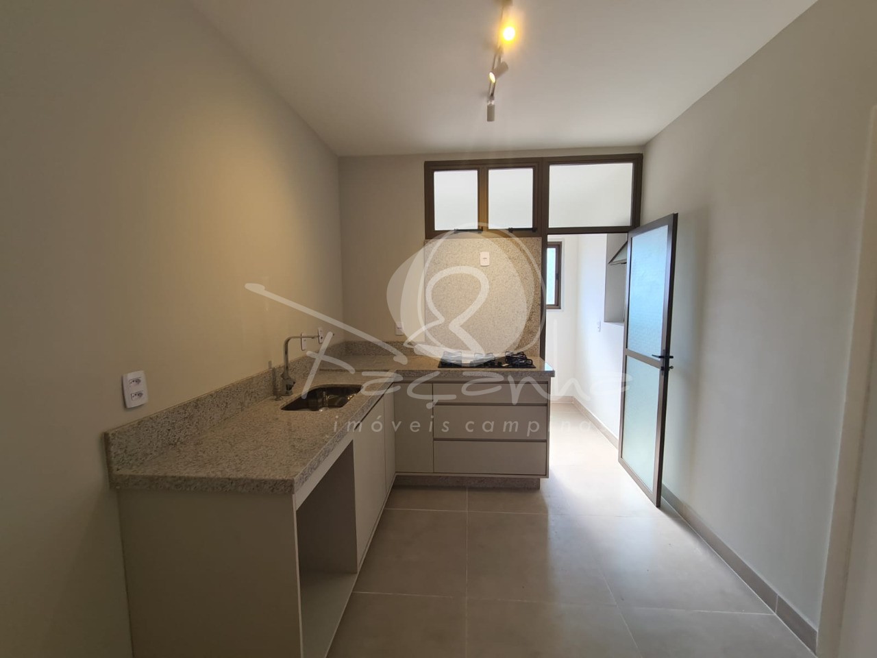 Apartamento, 3 quartos, 96 m² - Foto 22