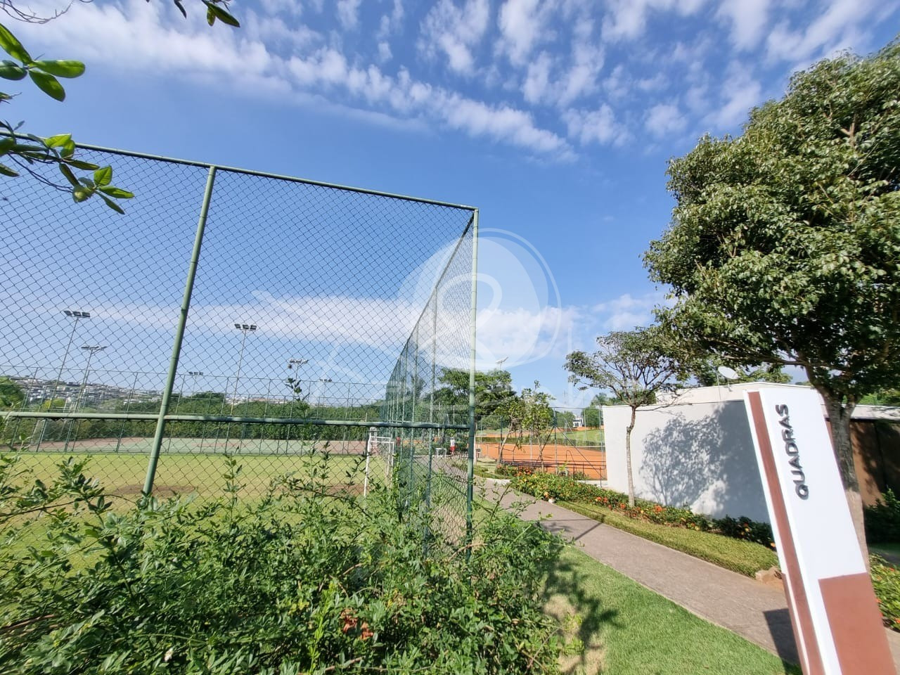 Casa de Condomínio, 5 quartos - Foto 31