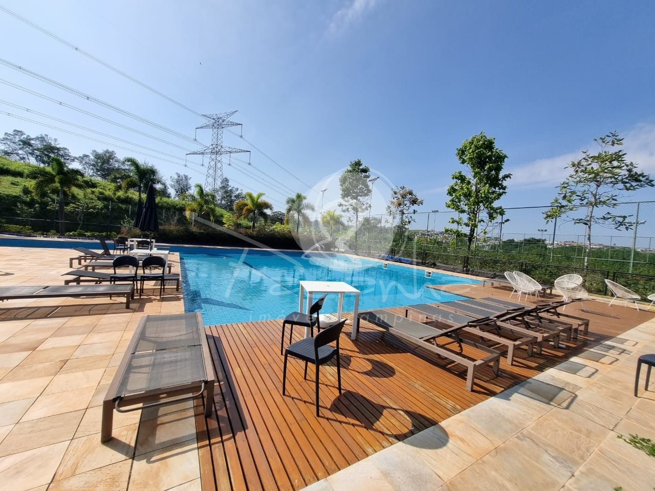 Casa de Condomínio, 5 quartos - Foto 25