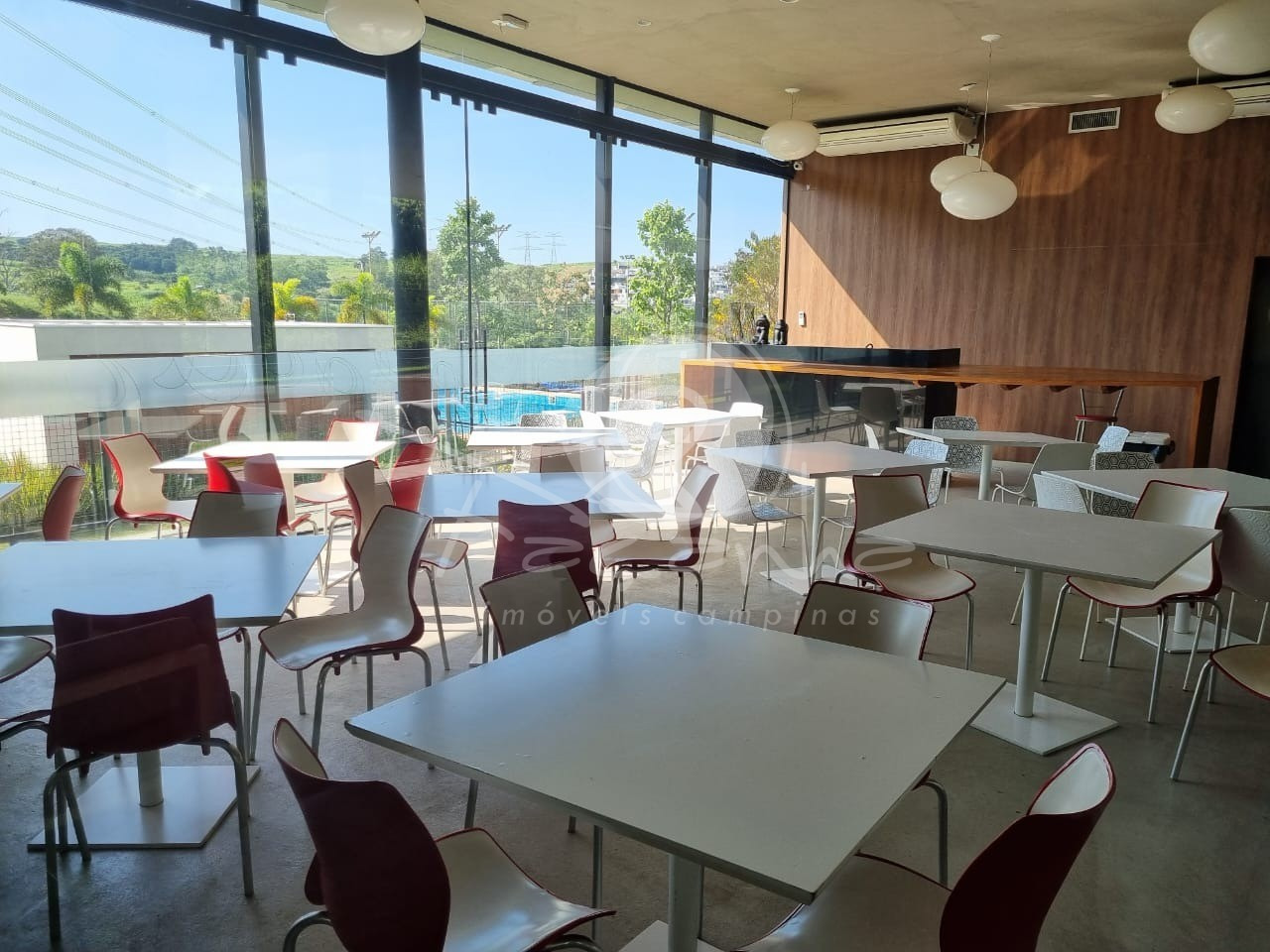 Casa de Condomínio, 5 quartos - Foto 22