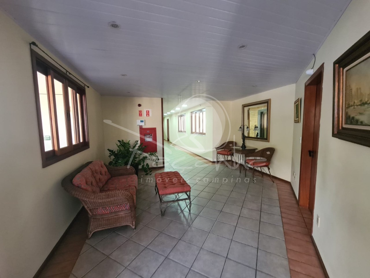 Apartamento, 3 quartos, 96 m² - Foto 29