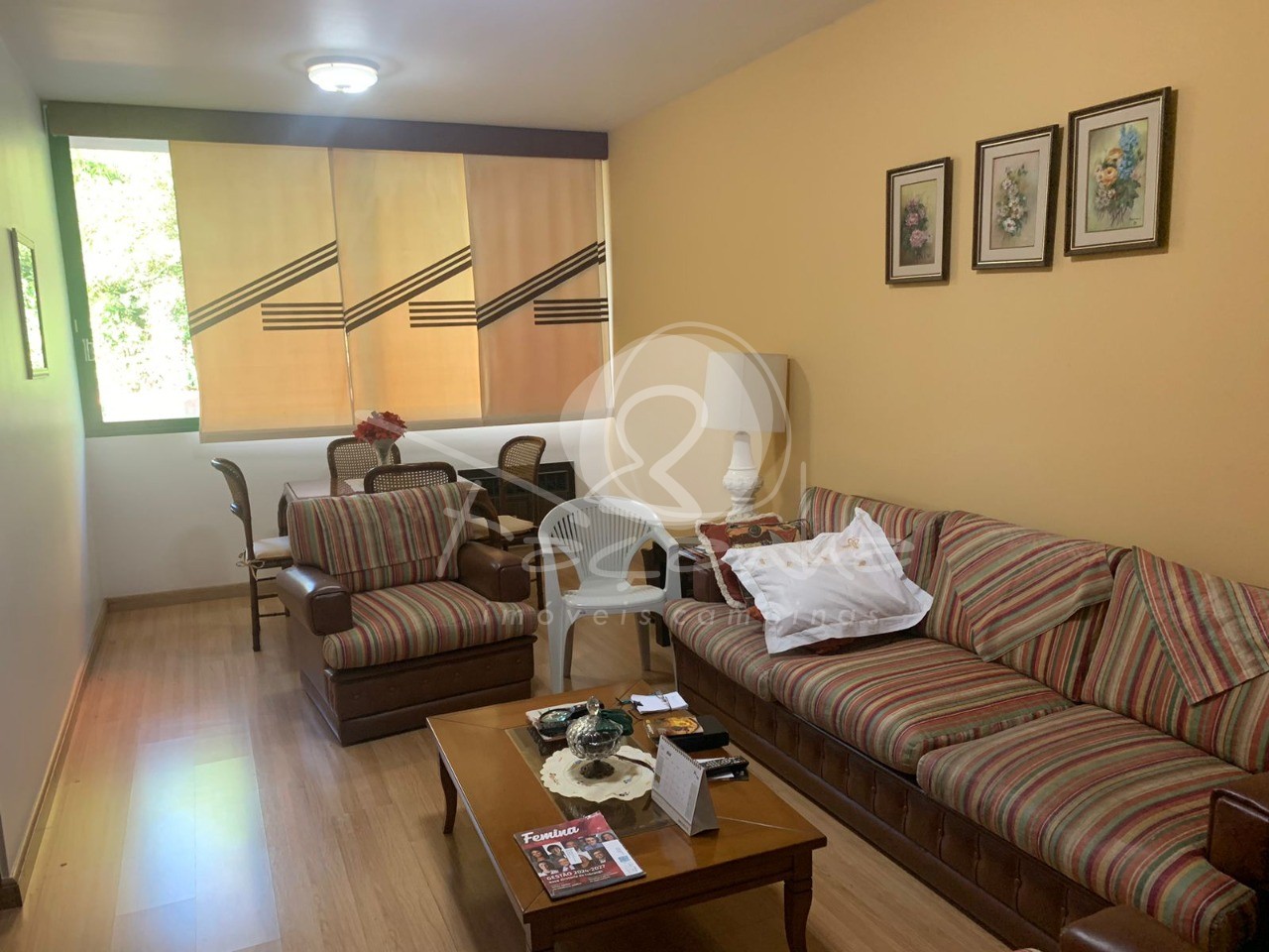 Casa, 4 quartos, 527 m² - Foto 17