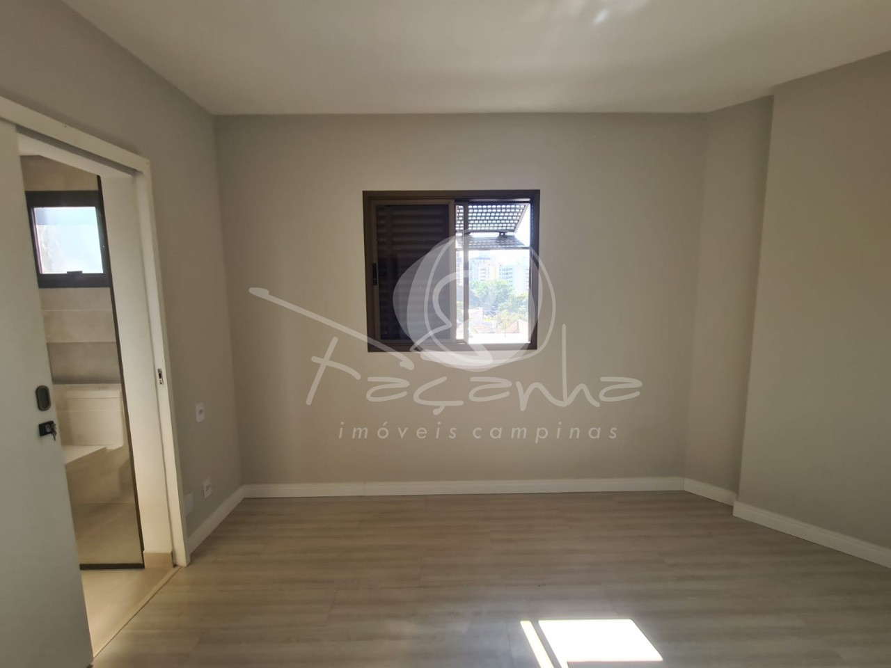 Apartamento, 3 quartos, 96 m² - Foto 17