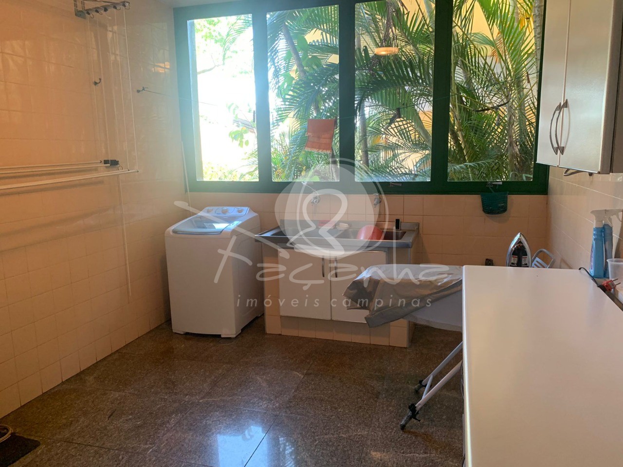 Casa, 4 quartos, 527 m² - Foto 23