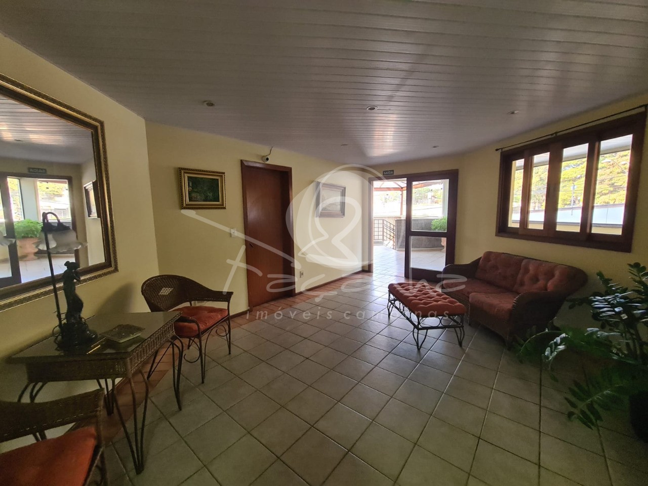 Apartamento, 3 quartos, 96 m² - Foto 25