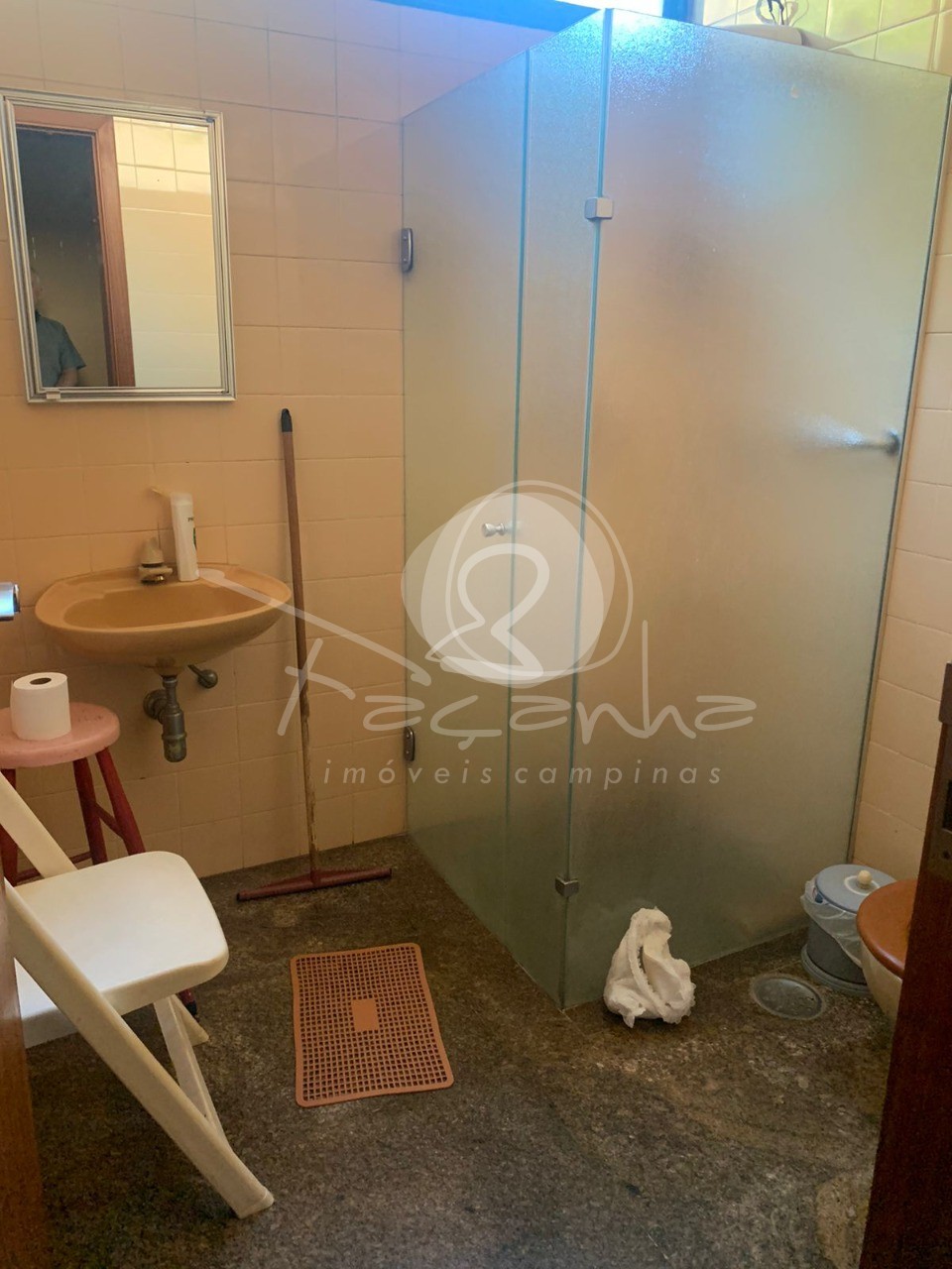 Casa, 4 quartos, 527 m² - Foto 25