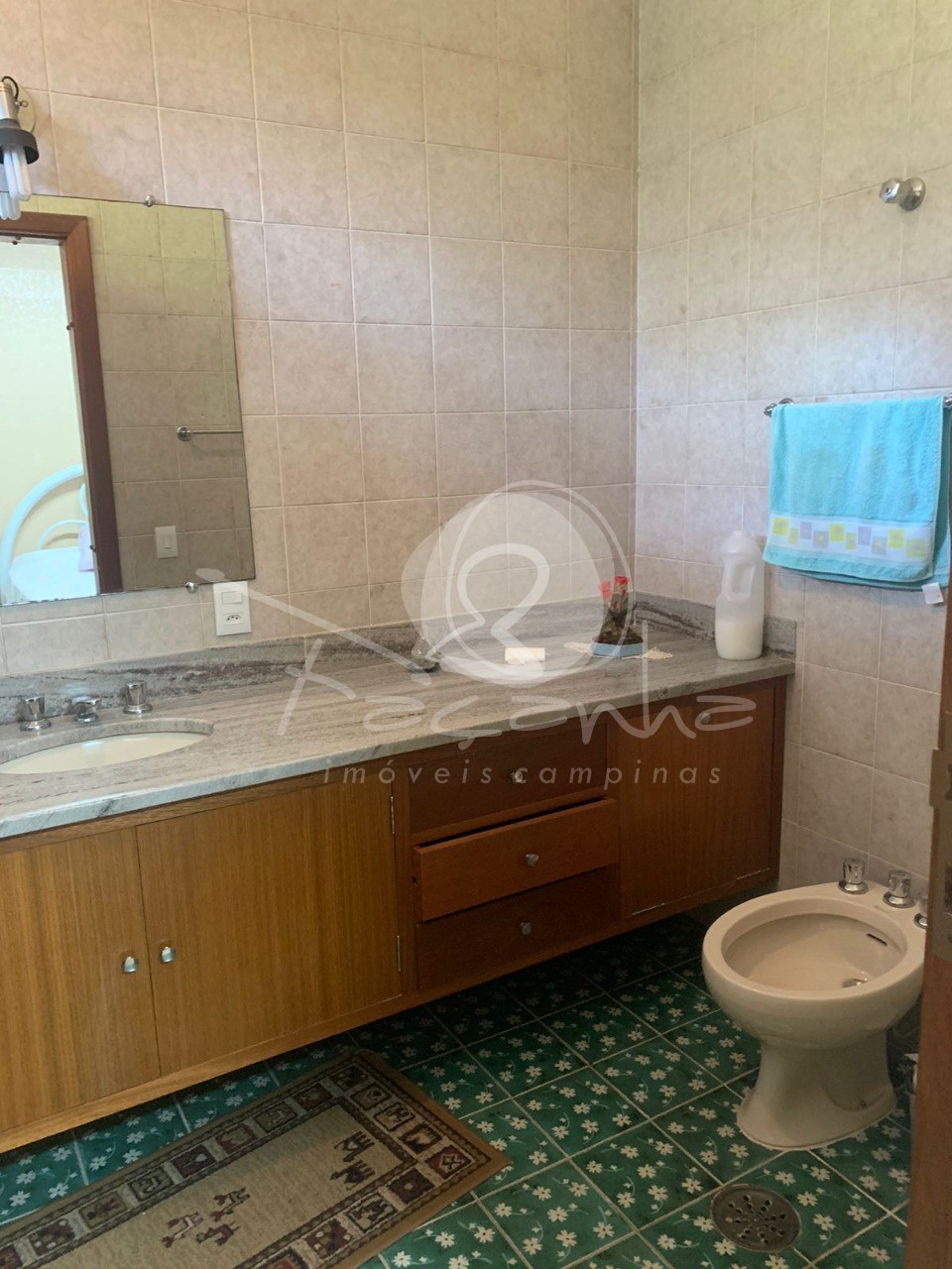 Casa, 4 quartos, 527 m² - Foto 14