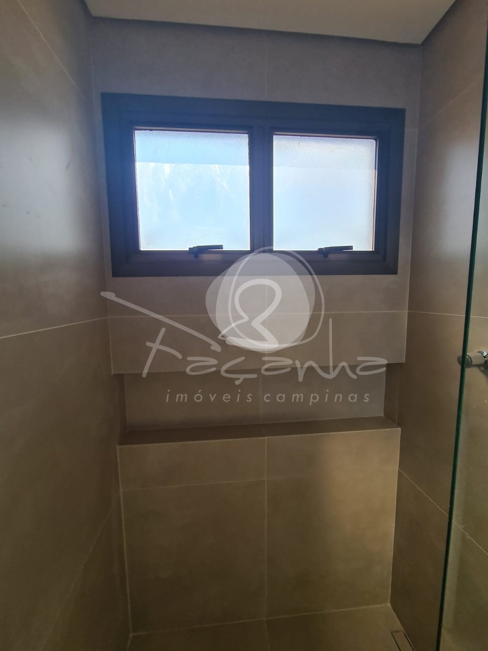 Apartamento, 3 quartos, 96 m² - Foto 20