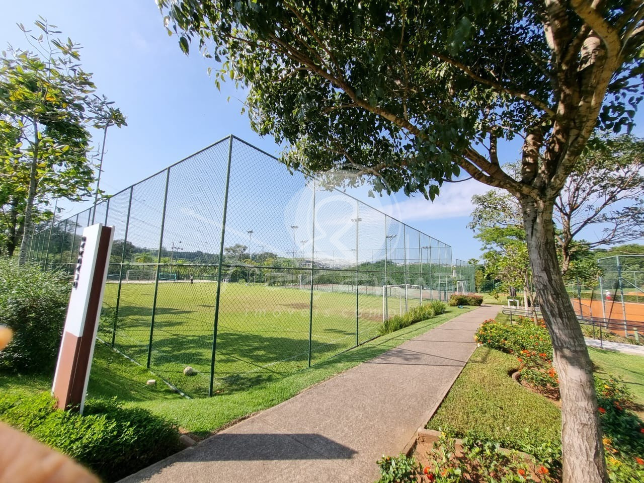 Casa de Condomínio, 5 quartos - Foto 24