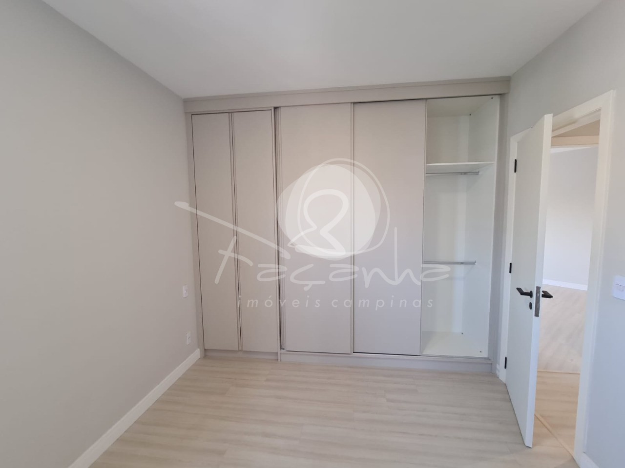 Apartamento, 3 quartos, 96 m² - Foto 10