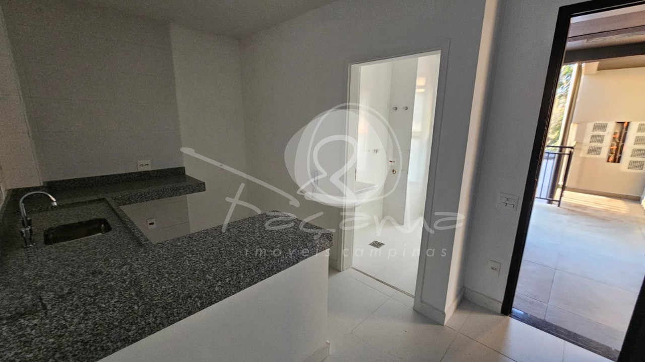 Casa de Condomínio, 2 quartos - Foto 7