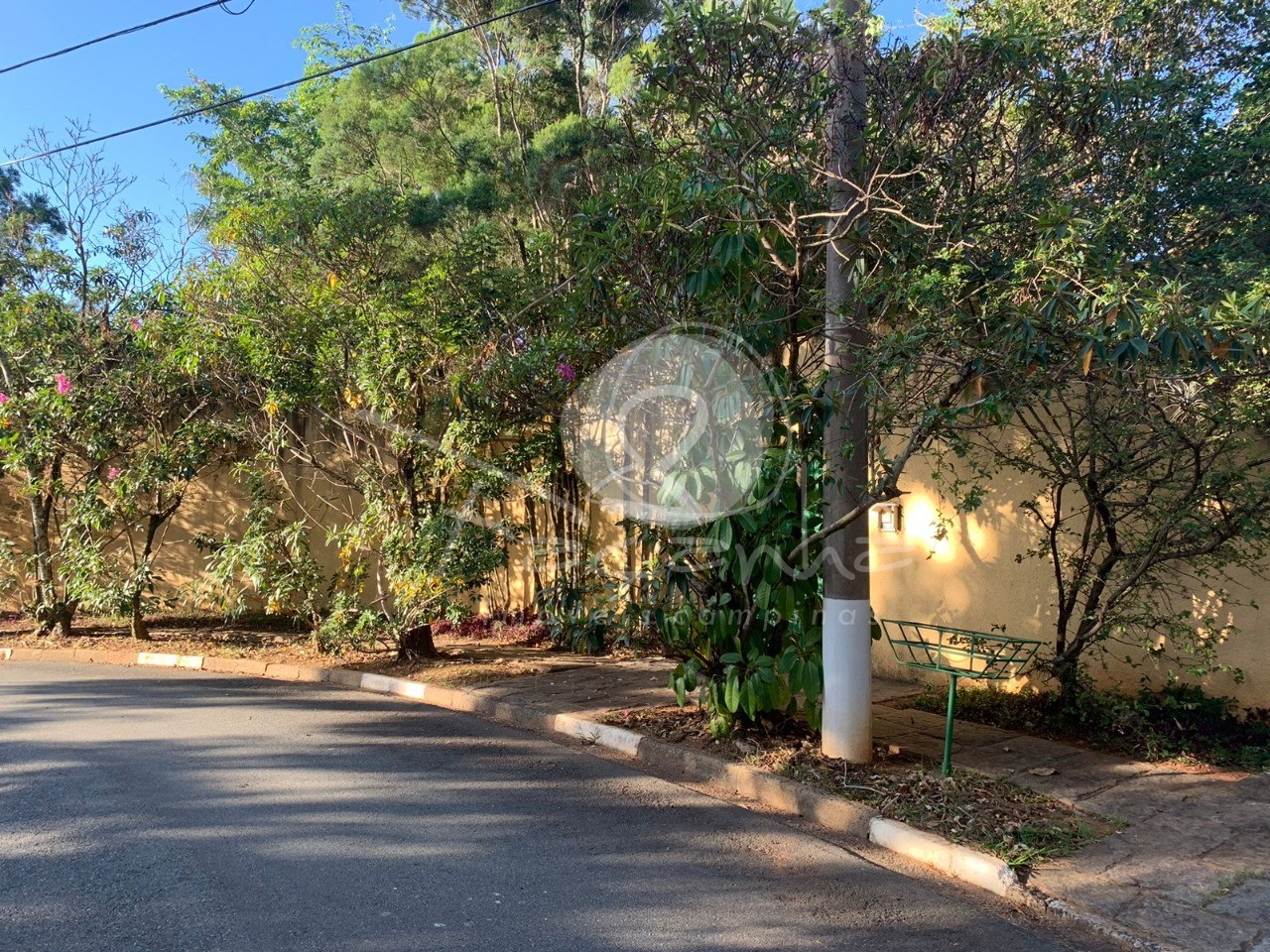 Casa, 4 quartos, 527 m² - Foto 27