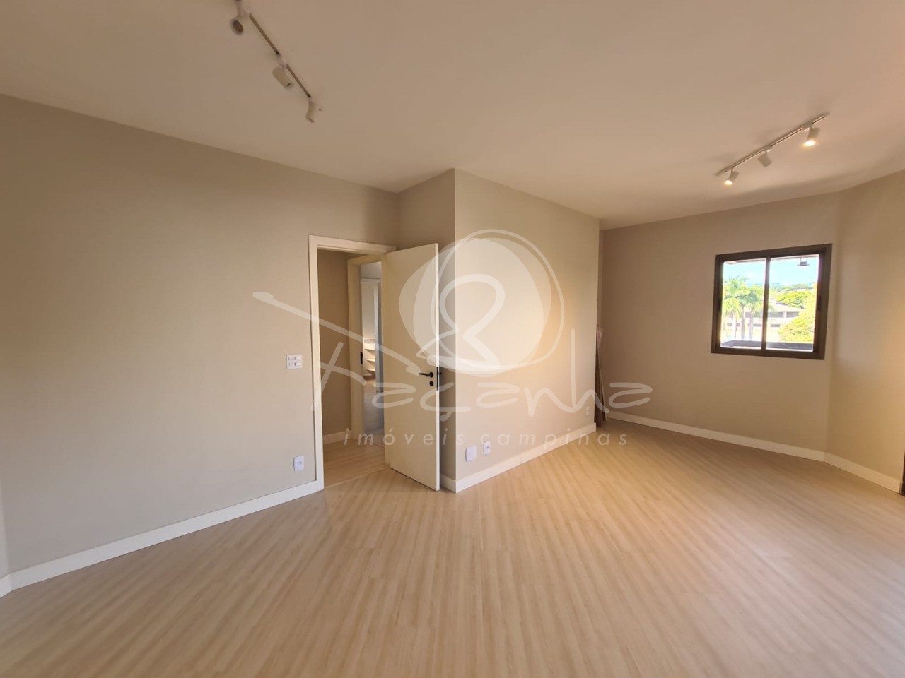 Apartamento, 3 quartos, 96 m² - Foto 3