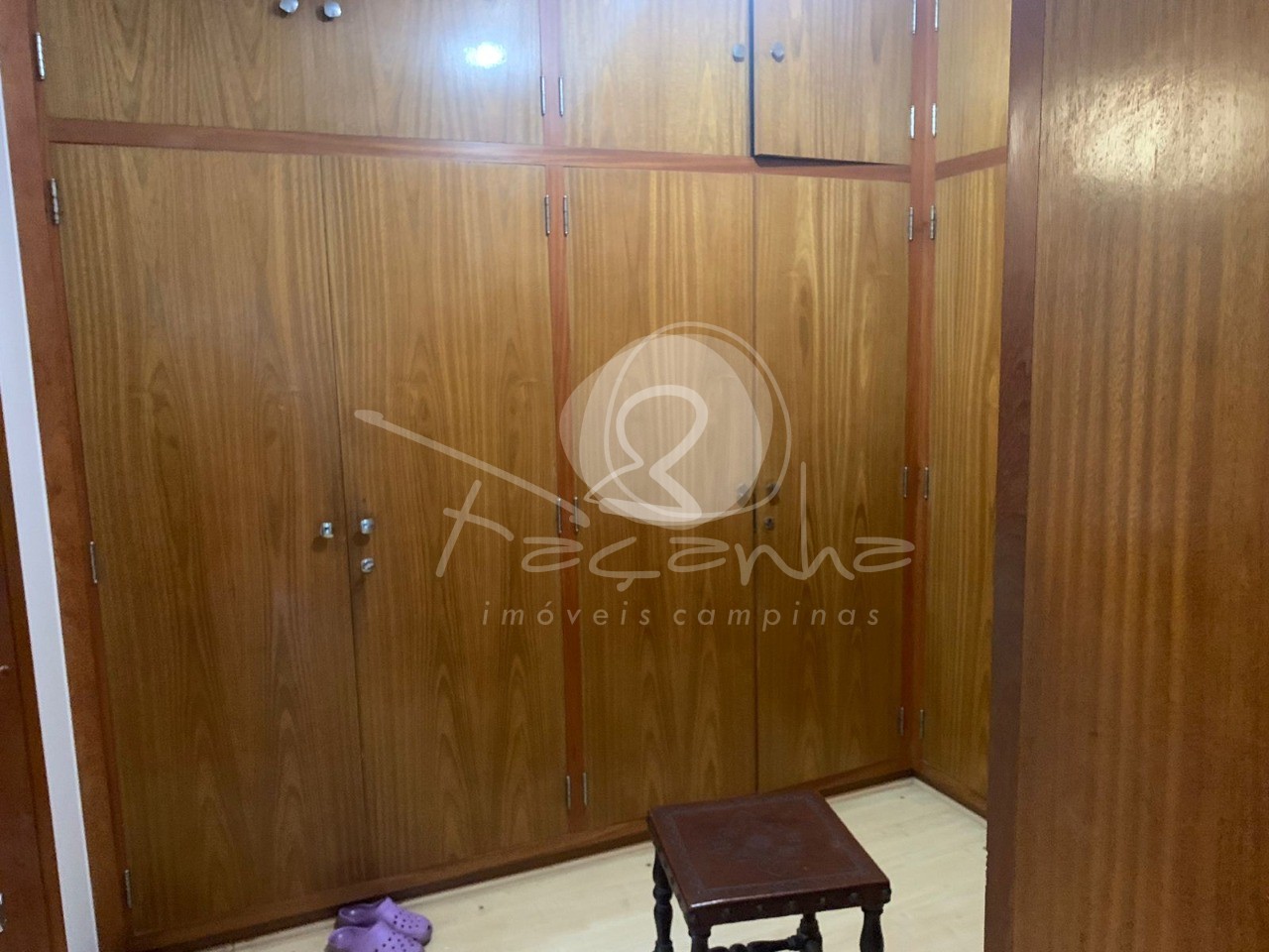 Casa, 4 quartos, 527 m² - Foto 15