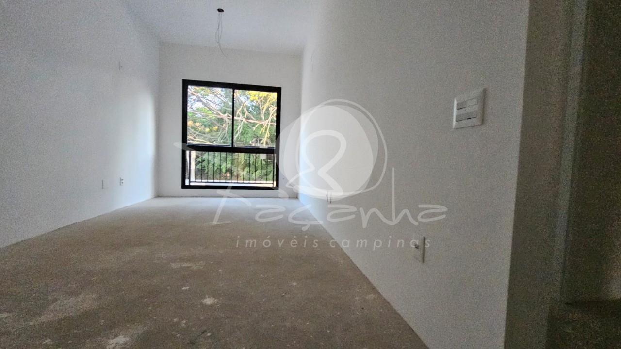 Casa de Condomínio, 2 quartos - Foto 2
