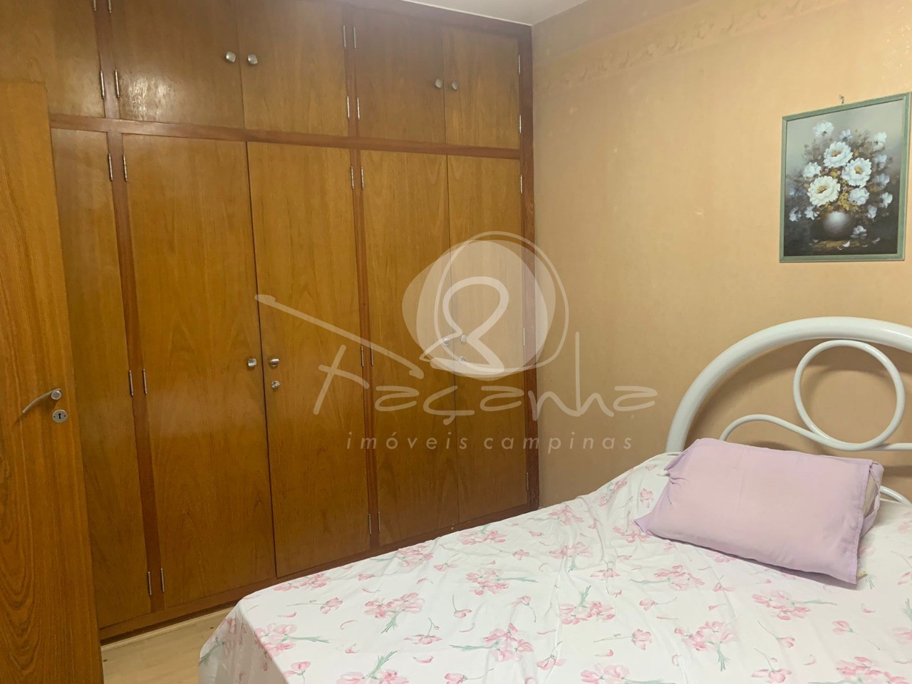 Casa, 4 quartos, 527 m² - Foto 10