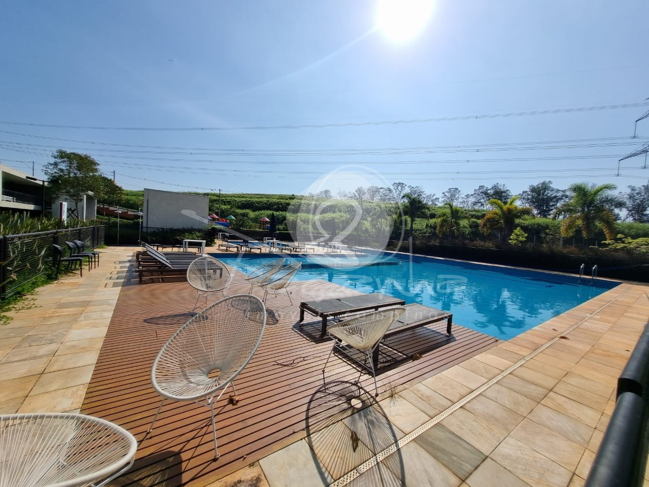 Casa de Condomínio, 5 quartos - Foto 26