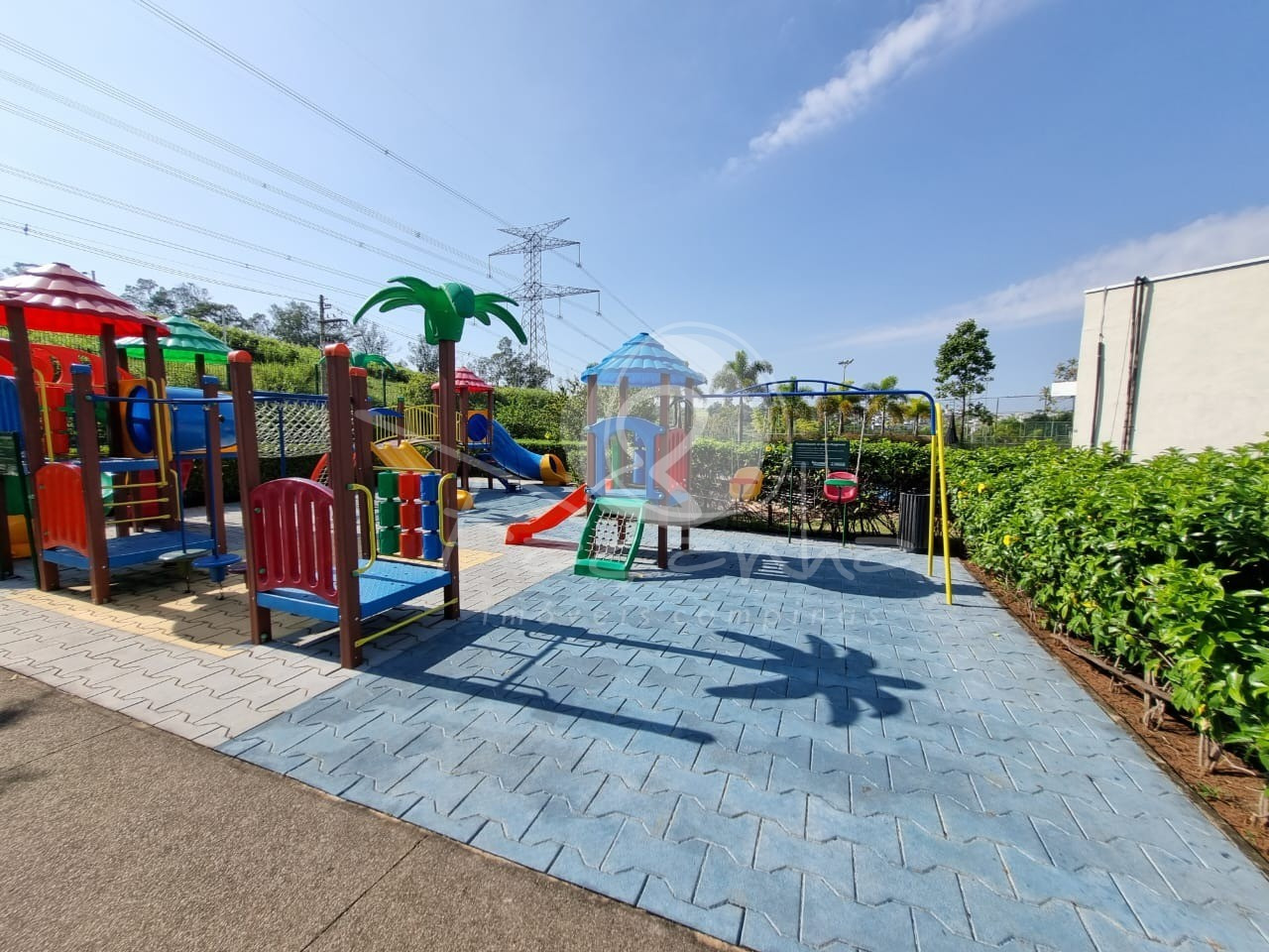 Casa de Condomínio, 5 quartos - Foto 32