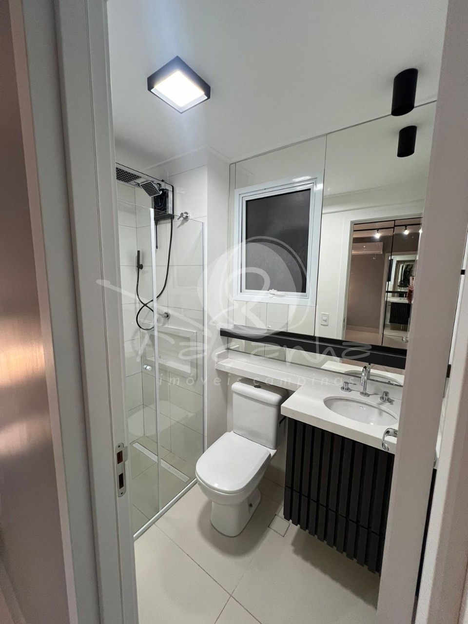 Apartamento, 1 quarto, 41 m² - Foto 14