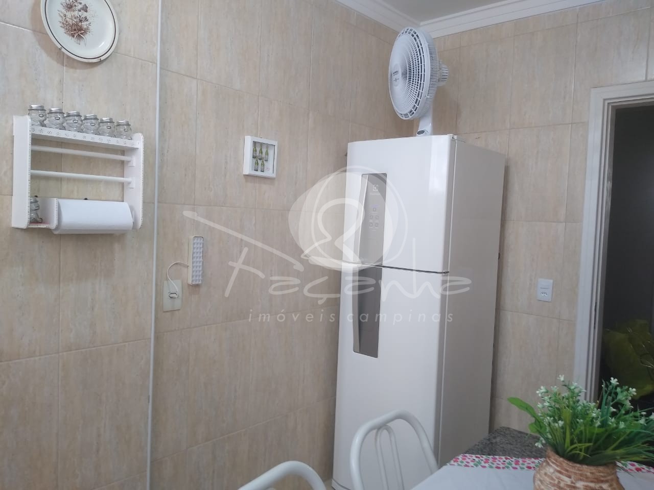 Apartamento, 3 quartos, 87 m² - Foto 13