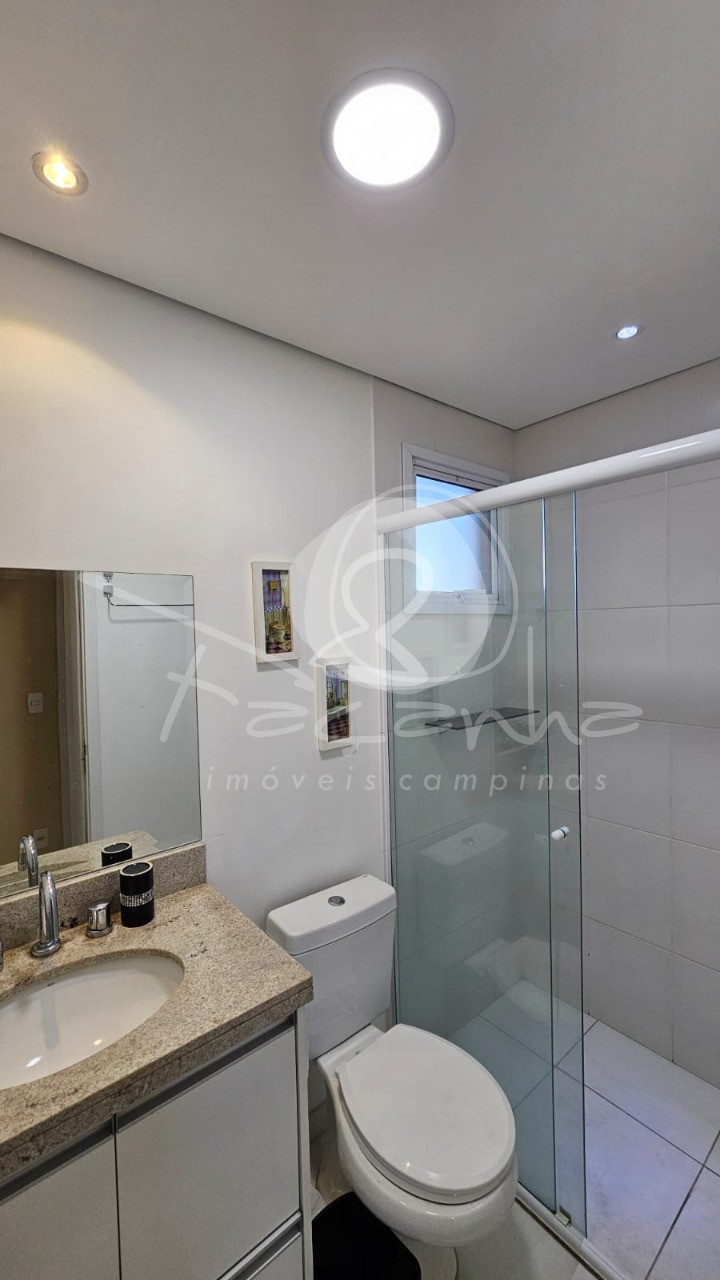 Apartamento, 3 quartos, 93 m² - Foto 12