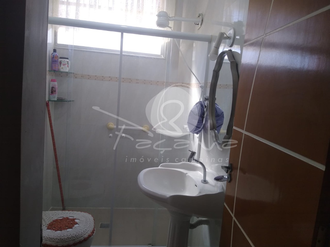 Apartamento, 3 quartos, 87 m² - Foto 9